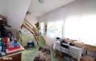 Vila de vanzare, Breaza cartier Nistoresti - 19