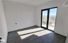 Casa Duplex Valea Lupului,4 camere,BECI,Incalz pard - 12