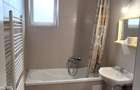 Apartament 2 camere de vanzare, Avangarden 3, 110.000 E - 1