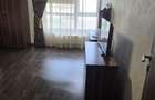 Inchiriere apartament - 2