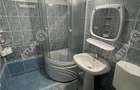 Apartament cu 2 camere decomandate balcon in zona Strand Sibiu - 9