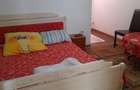Inchiriez garsoniera cu toate utilitatile incluse - 1