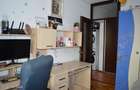 Popa Sapca - Apartament 3 Camere, Etaj 1, 68 Mp - 9