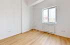 Ap 3 camere, 2 bai, spatios, balcon mare, zona buna, parcare subterana - 15