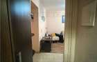 Apartament 2 camere, Parter, aproape de Universitate-Inchiriere!! - 20