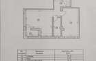 Apartament 2 camere langa plaja | Mamaia Nord - 19