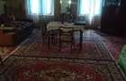Casă cu 4 camere în Sighișoara - 4