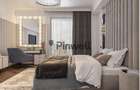 VILA 4 CAMERE I DESIGN PREMIUM I PIPERA