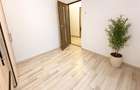 Apartament cu 3 camere, izolat termic, Dambu Pietros, Targu Mures. - 10