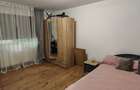 Apartament 1 camera complex studentesc TIMISOARA - 5