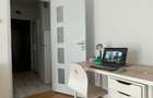 Cozy Semi-Detached Studio Apartment for Rent – Zorilor / Near Recovery Hospital - 2