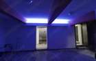 PF, vand acest apartament generos in Piata Mihai Viteazu - 2