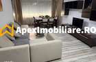 Apartament 2 camere de inchiriat Politehnica Bucuresti | ApexImobiliar - 3