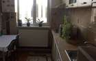 Apartament de inchiriat - 5