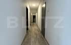 Apartament cu 3 camere, ideal pentru activitati de birou, zona Livezeni - 5