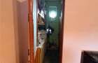 Apartament 3 camere Decomandat Bld. Tudor Vladimirescu - 18