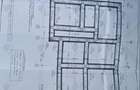 Casa Individuala 4 Camere de vanzare in Comuna Berceni - 8