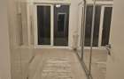 Închiriere apartament 4 camere Decebal bloc nou cu loc de parcare - 5