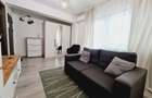 Apartament 1 camera decomandat bloc nou + loc de parcare zona Bucium