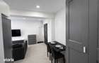 Apartament 2 camere, bloc nou, parcare proprie, cartier Albert, - 2