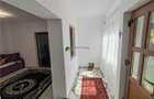 Casa Zizin , 221 mp teren , renovata - 1