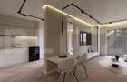 Apartament 2 camere, 55 mp, zona Tudor - Skyline Residence - 4