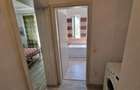 Apartament cu 2 camere, terasa ?i gradina proprie in Braytim, Giroc zona Club Sportiv Dyadora - 5