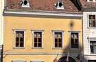 Apartament de inchiriat Piata Sfatului - 6