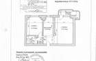 Apartament 2 csmere decomandat zona Centru - 1