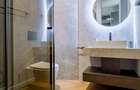 Apartament modern 2 camere | De Inchiriat | EAS Residence, Cantemir