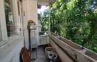 Apartament 3 camere, 2 balcoane, zona Rogerius - 5