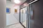 Apartament 2 camere | Splaiul Unirii | Vedere spre Parc I Loc parcare - 14