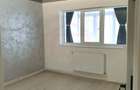 Apartament 2 camere | Etaj 7 | Micro 21 – Galați - 2