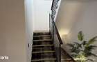 Casa cu 5 camere, curte mare ?i siguran?a - 3