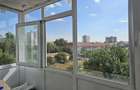 Apartament 3 camere, 2 bai, 64 mp, Dorobanti 1 - 10