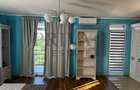 Apartament modern 3 camere, 2 bai, 70 mp, etaj 2, Aradului - 8