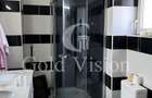 Casa cu 5 camere + anexa, curte + gradina proprie, in Bocicoiu Mare - 1
