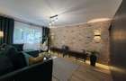 Apart 3 cam Orizont/Favorit - 2