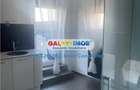 PENTHOUSE DE VANZARE - PROPRIETATE UNICA IN BUZAU, IN COMPLEX REZIDENT - 3