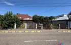 Teren intravilan 558 mp | Zona rezidentiala premium | Nord - Arena Mall! - 2