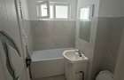 Podu Ros - Apartament 2 camere, Parter, Centrala termica, mobilat - 8