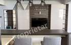 Proprietar | 2 camere | Bloc 2013 | 5 min Metrou Obor&Iancului | Centrala | 58 mp - 4
