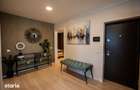 Apartament cu 3 camere Cartier Rezidential Brates - 6