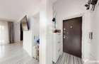 DOBROESTI - Ciresului | Vila tip Duplex - Curte + Parcari - 2