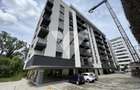 Apartament 3 camere 2 bai etaj 1 - zona Mega Image Doamna Stanca - 1