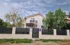 Casa 6 camere in Sanmartin - 1