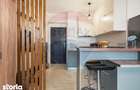 Apartament 1 camera de inchiriat 0% Comision - 8