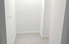 Apartament 1 camera, 39 mp, finisaje top, INTABULAT, str. Pepinierii - 2
