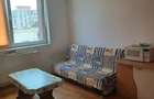 Inchiriere apartament 3 camere.