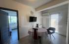 Apartament 3 camere, 70 mp, parcare, zona Lidl - 16